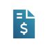 water bill welland|Water and Wastewater billings .